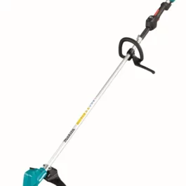 COUPE-HERBE 18V DUR190LZX3 - DUR190LZX3 - MAKITA