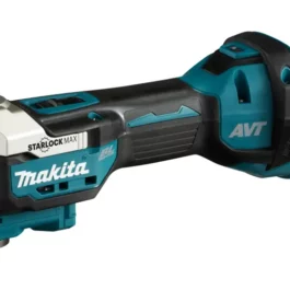 DECOUPEUR PONCEUR 18V DTM52ZJ - DTM52ZJ - MAKITA
