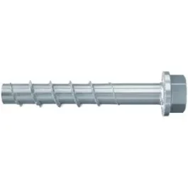 references10532358imageshd 10532358