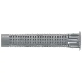 TAMIS FIS HK 20X85 SACHET 6 - 43420 - FISCHER