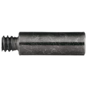 references10532399imageshd m10532397