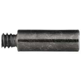 RALLONGES MALE/FEMELLE RMF 40 BTE 100 - 18896 - FISCHER