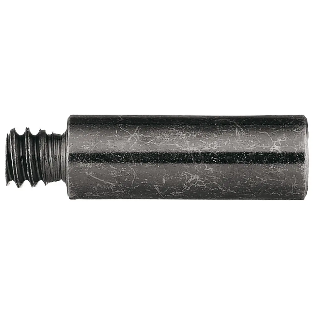 RALLONGES MALE/FEMELLE RMF 40 BTE 100 - 18896 - FISCHER 1 RALLONGES MALE/FEMELLE RMF 40 BTE 100 - 18896 - FISCHER