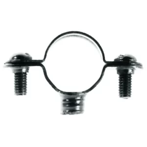 references10532401imageshd m10532401