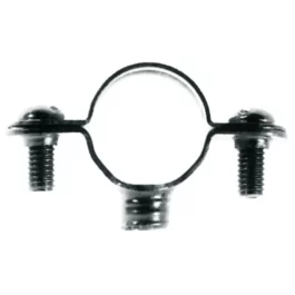 COLLIER SIMPLE CS 16 BTE 100 - 18910 - FISCHER