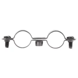 COLLIER DOUBLE CD 18 BTE 50 - 18959 - FISCHER