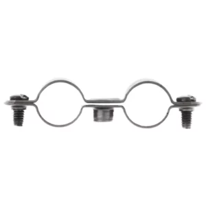 references10532414imageshd m10532409