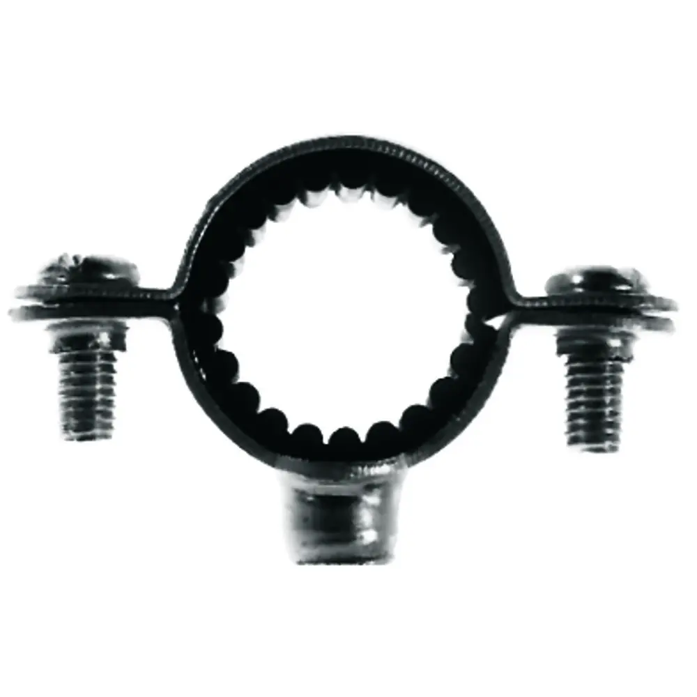 COLLIER SIMPLE ISOPHONIQUE CSI 28 BTE 50 - 18943 - FISCHER 1 COLLIER SIMPLE ISOPHONIQUE CSI 28 BTE 50 - 18943 - FISCHER