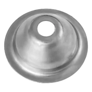 references10532431imageshd m10532429