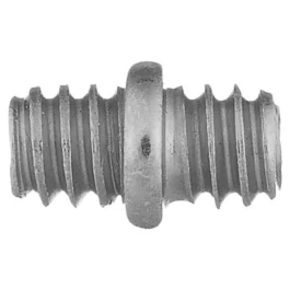 RACCORD DE JONCTION MMM BTE 100 - 26290 - FISCHER