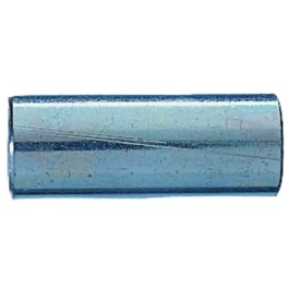 references10532438imageshd m10532438