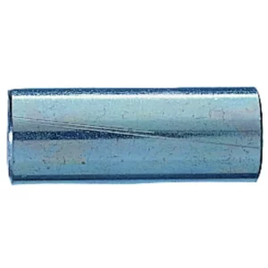 references10532439imageshd m10532438