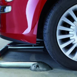 references10532441imageshd 10532441 a