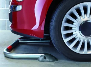 references10532441imageshd 10532441 a