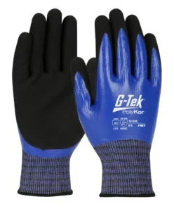 references10532465imageshd m105324631