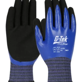 GANT TRICOTE POLYKOR X7 16-939 T11 - 16-939-T11 - PIP