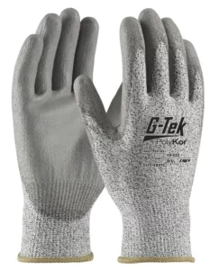 references10532472imageshd m105324711