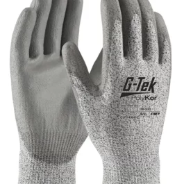 GANT TRICOTE SANS COUTURE POLYKOR 16-533 T10 - 16-533-T10 - PIP