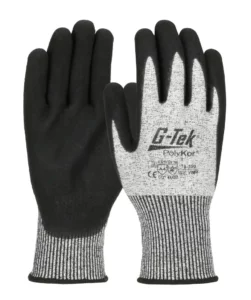 references10532475imageshd m105324751