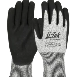 GANT TRICOTE POLYKOR 16-350 T8 - 16-350-T8 - PIP