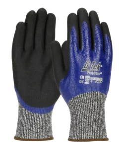 references10532479imageshd m105324791