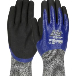 references10532482imageshd m105324791