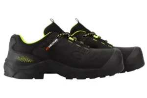 references10532513imageshd m10532512