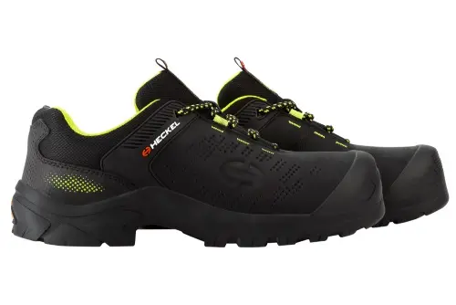 CHAUSSURE DE SECURITE MACCROSSROAD 3.0 S3 LOW T39 - 6732339 - UVEX HECKEL FRANCE 1 CHAUSSURE DE SECURITE MACCROSSROAD 3.0 S3 LOW T39 - 6732339 - UVEX HECKEL FRANCE