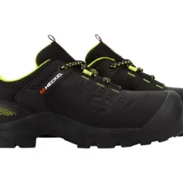 CHAUSSURE DE SECURITE MACCROSSROAD 3.0 S3 LOW T40 - 6732340 - UVEX HECKEL FRANCE