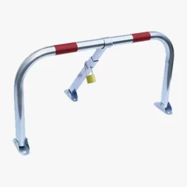 references10532551imageshd 10532551