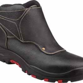 CHAUSSURE DE SECURITE COBRA4S3 NOIR T46 - COBR4S3NO46 - DELTA PLUS PRO