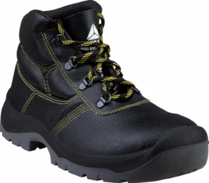 references10532623imageshd m105326181