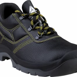 CHAUSSURE DE SECURITE JET3S1P NOIR T39 - JET3SPNO39 - DELTA PLUS PRO
