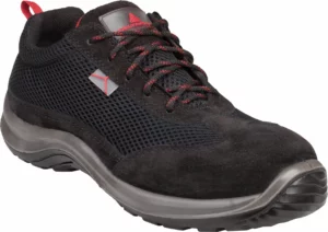 references10532644imageshd m105326361