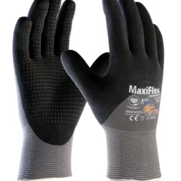 GANT MAXIFLEX ENDURANCE 42-845 AD-APT - CAVALIER T10 - AT042845-ZZ10ACA - DIFAC