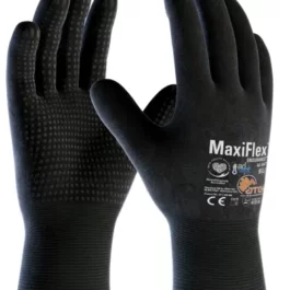 GANT MAXIFLEX ENDURANCE 42-847 AD-APT T11 - AT042847-ZZ11ACA - DIFAC