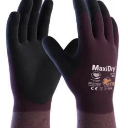 GANT MAXIDRY OIL 56-427 T10 - AT056427-ZZ10ACA - DIFAC