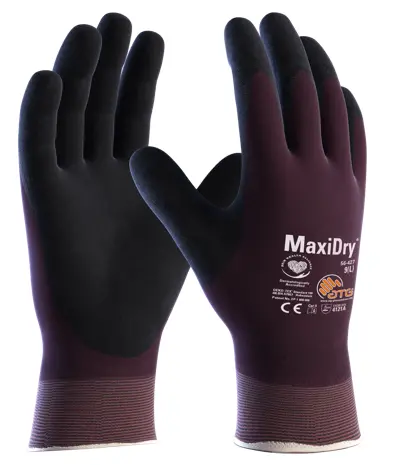 GANT MAXIDRY OIL 56-427 T10 - AT056427-ZZ10ACA - DIFAC 1 GANT MAXIDRY OIL 56-427 T10 - AT056427-ZZ10ACA - DIFAC