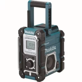 RADIO DE CHANTIER DMR108N - DMR108N - MAKITA