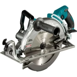 SCIE CIRCULAIRE 40V Ø260MM RS002GZ - RS002GZ - MAKITA