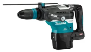 references10532700imageshd 10532700