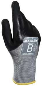 references10532762imagesm10532759