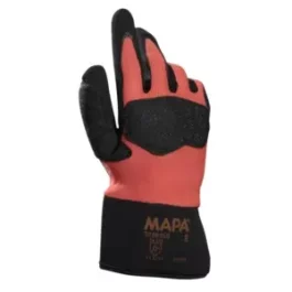 GANT TITAN 850 T10 - MAPA - 3485003/10 - Lot de 12