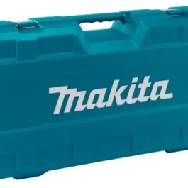COFFRET DE RANGEMENT POUR MEULEUSES 125 MM + 230 MM - 824984-6 - MAKITA