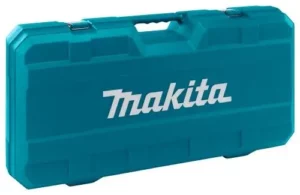 references10532790imageshd 10532790