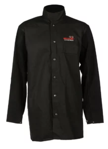 references10532796imageshd m105327951