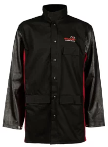 references10532804imageshd m105328001