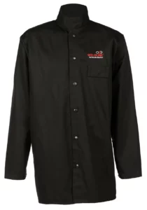 references10532807imageshd m105328051