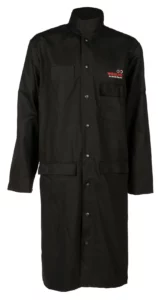 references10532810imageshd m105328101