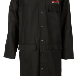 BLOUSE LONGUE SOUDAGE L - W3112-L-CE - WELDLINE